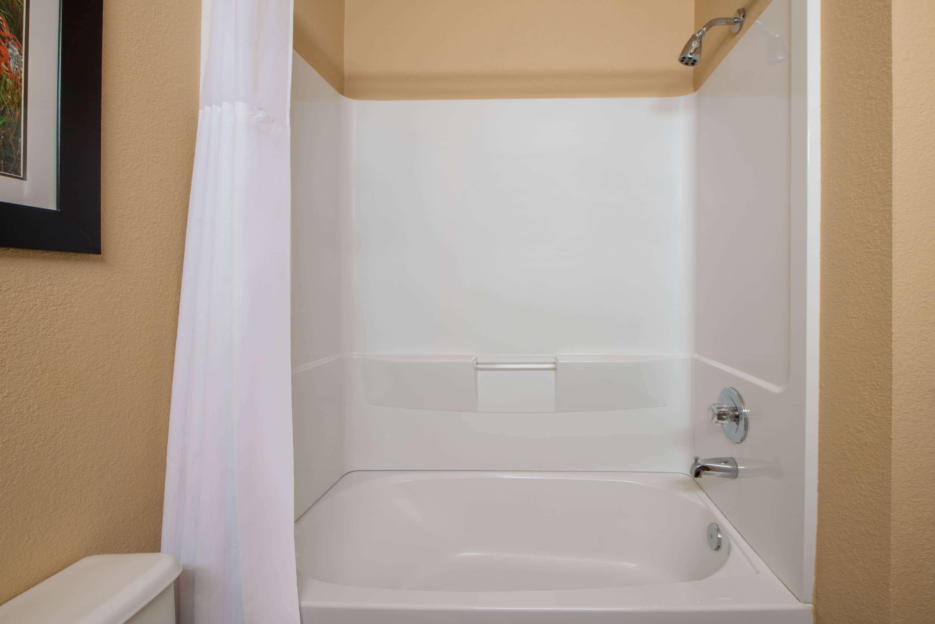 Wyndham Garden Oklahoma City Resort & Conference Hotel Near Airport, Fairgrounds Paycom & I40 Ngoại thất bức ảnh